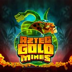 Aztec Gold Mines