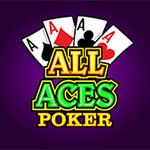 All Aces