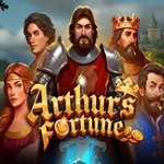 Arthur`s Fortune